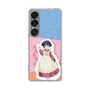 スリムプロテクションケース［ らんま1/2 - ポップ - 天道あかね ］