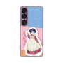スリムプロテクションケース［ らんま1/2 - ポップ - 天道あかね ］