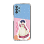 スリムプロテクションケース［ らんま1/2 - ポップ - 天道あかね ］