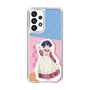 スリムプロテクションケース［ らんま1/2 - ポップ - 天道あかね ］