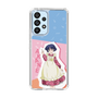 スリムプロテクションケース［ らんま1/2 - ポップ - 天道あかね ］