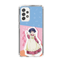 スリムプロテクションケース［ らんま1/2 - ポップ - 天道あかね ］