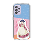 スリムプロテクションケース［ らんま1/2 - ポップ - 天道あかね ］