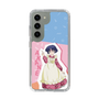 スリムプロテクションケース［ らんま1/2 - ポップ - 天道あかね ］