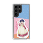 スリムプロテクションケース［ らんま1/2 - ポップ - 天道あかね ］