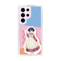 スリムプロテクションケース［ らんま1/2 - ポップ - 天道あかね ］