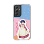 スリムプロテクションケース［ らんま1/2 - ポップ - 天道あかね ］