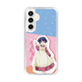 スリムプロテクションケース［ らんま1/2 - ポップ - 天道あかね ］