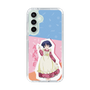 スリムプロテクションケース［ らんま1/2 - ポップ - 天道あかね ］