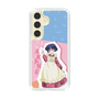 スリムプロテクションケース［ らんま1/2 - ポップ - 天道あかね ］
