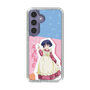 スリムプロテクションケース［ らんま1/2 - ポップ - 天道あかね ］