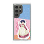 スリムプロテクションケース［ らんま1/2 - ポップ - 天道あかね ］