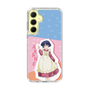 スリムプロテクションケース［ らんま1/2 - ポップ - 天道あかね ］