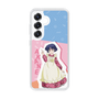 スリムプロテクションケース［ らんま1/2 - ポップ - 天道あかね ］
