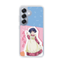 スリムプロテクションケース［ らんま1/2 - ポップ - 天道あかね ］