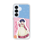 スリムプロテクションケース［ らんま1/2 - ポップ - 天道あかね ］