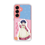 スリムプロテクションケース［ らんま1/2 - ポップ - 天道あかね ］