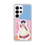 スリムプロテクションケース［ らんま1/2 - ポップ - 天道あかね ］