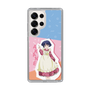 スリムプロテクションケース［ らんま1/2 - ポップ - 天道あかね ］