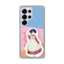 スリムプロテクションケース［ らんま1/2 - ポップ - 天道あかね ］