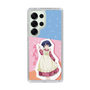 スリムプロテクションケース［ らんま1/2 - ポップ - 天道あかね ］