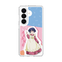 スリムプロテクションケース［ らんま1/2 - ポップ - 天道あかね ］