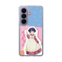 スリムプロテクションケース［ らんま1/2 - ポップ - 天道あかね ］