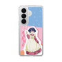 スリムプロテクションケース［ らんま1/2 - ポップ - 天道あかね ］