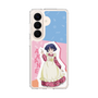 スリムプロテクションケース［ らんま1/2 - ポップ - 天道あかね ］