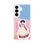 スリムプロテクションケース［ らんま1/2 - ポップ - 天道あかね ］