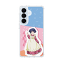 スリムプロテクションケース［ らんま1/2 - ポップ - 天道あかね ］