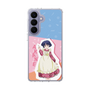 スリムプロテクションケース［ らんま1/2 - ポップ - 天道あかね ］