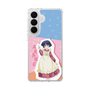 スリムプロテクションケース［ らんま1/2 - ポップ - 天道あかね ］