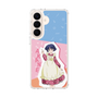スリムプロテクションケース［ らんま1/2 - ポップ - 天道あかね ］