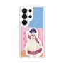 スリムプロテクションケース［ らんま1/2 - ポップ - 天道あかね ］