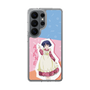 スリムプロテクションケース［ らんま1/2 - ポップ - 天道あかね ］