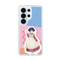 スリムプロテクションケース［ らんま1/2 - ポップ - 天道あかね ］