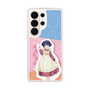 スリムプロテクションケース［ らんま1/2 - ポップ - 天道あかね ］