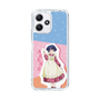 スリムプロテクションケース［ らんま1/2 - ポップ - 天道あかね ］