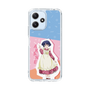 スリムプロテクションケース［ らんま1/2 - ポップ - 天道あかね ］