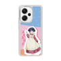スリムプロテクションケース［ らんま1/2 - ポップ - 天道あかね ］