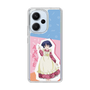 スリムプロテクションケース［ らんま1/2 - ポップ - 天道あかね ］