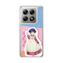 スリムプロテクションケース［ らんま1/2 - ポップ - 天道あかね ］
