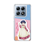 スリムプロテクションケース［ らんま1/2 - ポップ - 天道あかね ］