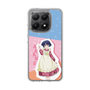 スリムプロテクションケース［ らんま1/2 - ポップ - 天道あかね ］