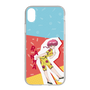 スリムプロテクションケース［ らんま1/2 - ポップ - らんま ］