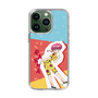 スリムプロテクションケース［ らんま1/2 - ポップ - らんま ］