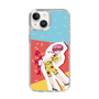 スリムプロテクションケース［ らんま1/2 - ポップ - らんま ］