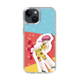 スリムプロテクションケース［ らんま1/2 - ポップ - らんま ］