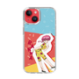 スリムプロテクションケース［ らんま1/2 - ポップ - らんま ］